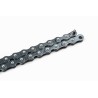 BSD Forever Regular Chain Black